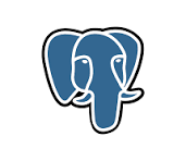 PostgreSQL logo