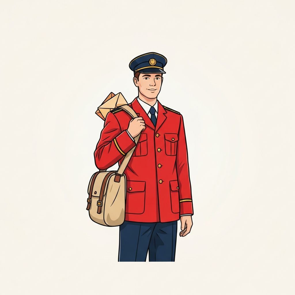 Postman & API Testing logo